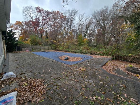378 Lakeshore Boulevard, Massapequa Park NY 11762