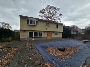 378 Lakeshore Boulevard, Massapequa Park NY 11762