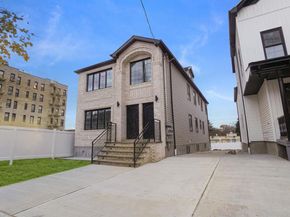 342 E 234th Street, Bronx NY 10470