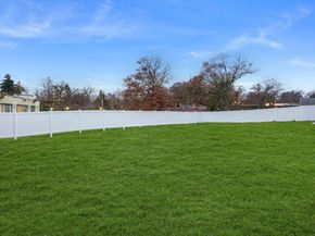 342 E 234th Street, Bronx NY 10470