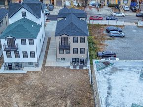 342 E 234th Street, Bronx NY 10470