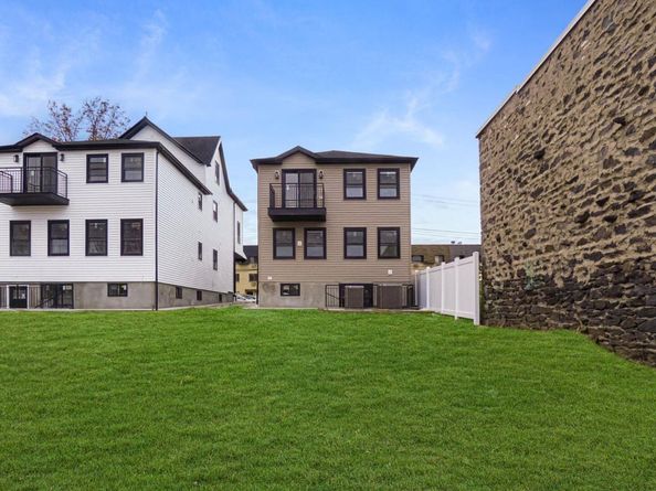 342 E 234th Street, Bronx NY 10470