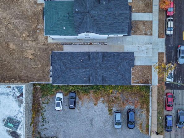 342 E 234th Street, Bronx NY 10470