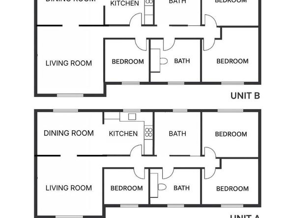 342 E 234th Street, Bronx NY 10470