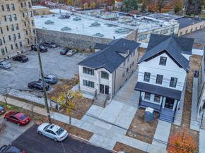 342 E 234th Street, Bronx NY 10470