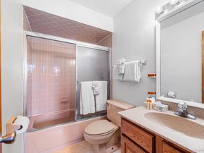 131 S Emerson Avenue 235, Montauk NY 11954