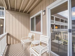 131 S Emerson Avenue 235, Montauk NY 11954