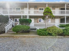 131 S Emerson Avenue 235, Montauk NY 11954