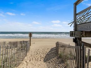 131 S Emerson Avenue 235, Montauk NY 11954