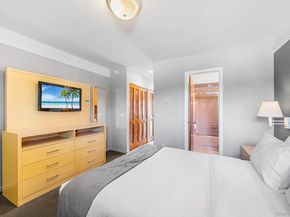 131 S Emerson Avenue 235, Montauk NY 11954