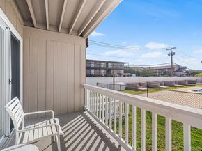 131 S Emerson Avenue 235, Montauk NY 11954