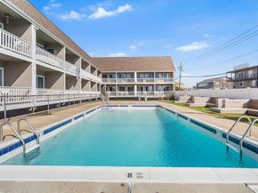 131 S Emerson Avenue 235, Montauk NY 11954