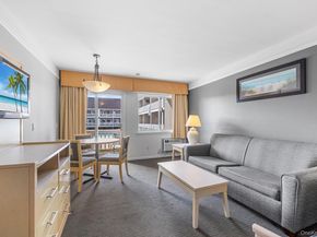 131 S Emerson Avenue 235, Montauk NY 11954