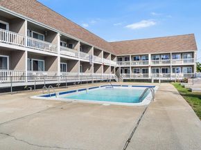 131 S Emerson Avenue 235, Montauk NY 11954