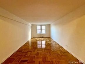 62-59 108 Street 2F, Forest Hills NY 11375