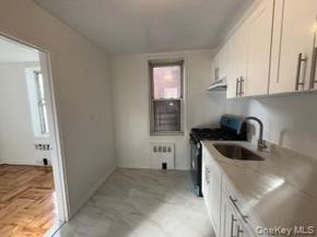 62-59 108 Street 2F, Forest Hills NY 11375