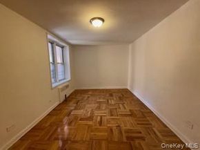 62-59 108 Street 2F, Forest Hills NY 11375