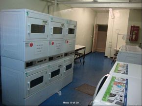 62-59 108 Street 2F, Forest Hills NY 11375