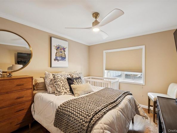 157 Monroe Boulevard, Long Beach NY 11561