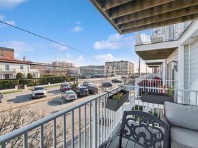 157 Monroe Boulevard, Long Beach NY 11561