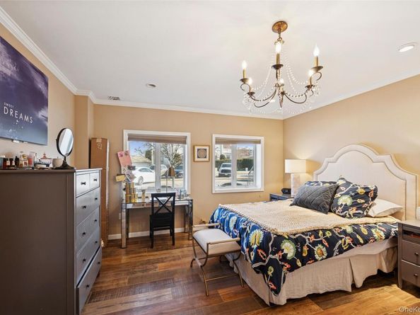 157 Monroe Boulevard, Long Beach NY 11561