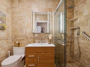 157 Monroe Boulevard, Long Beach NY 11561