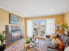 157 Monroe Boulevard, Long Beach NY 11561