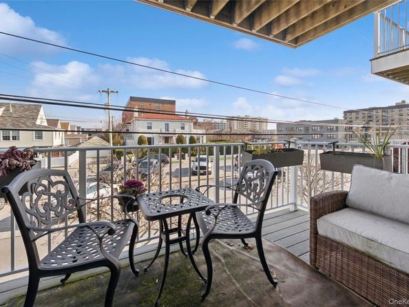 157 Monroe Boulevard, Long Beach NY 11561