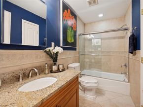 157 Monroe Boulevard, Long Beach NY 11561