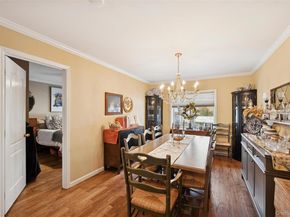 157 Monroe Boulevard, Long Beach NY 11561