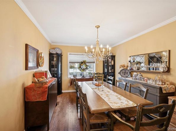 157 Monroe Boulevard, Long Beach NY 11561