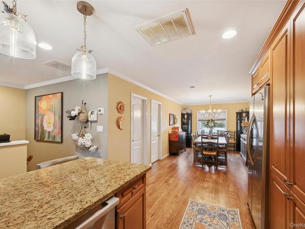 157 Monroe Boulevard, Long Beach NY 11561