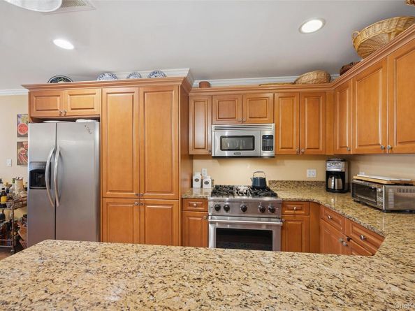 157 Monroe Boulevard, Long Beach NY 11561