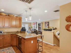 157 Monroe Boulevard, Long Beach NY 11561