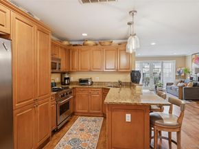 157 Monroe Boulevard, Long Beach NY 11561