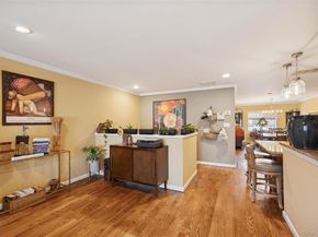 157 Monroe Boulevard, Long Beach NY 11561