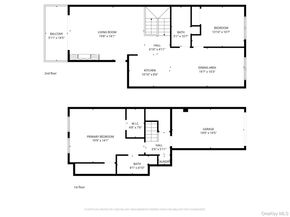 157 Monroe Boulevard, Long Beach NY 11561