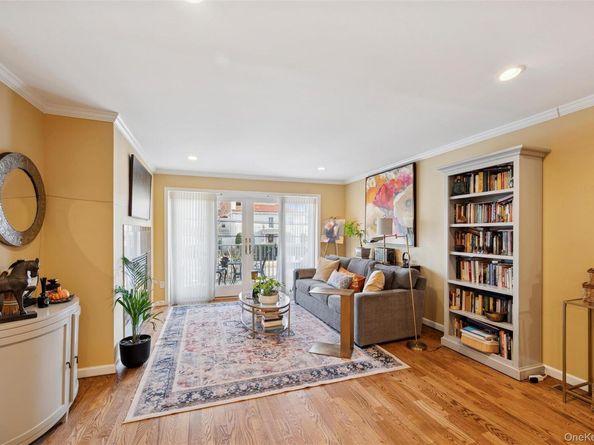 157 Monroe Boulevard, Long Beach NY 11561