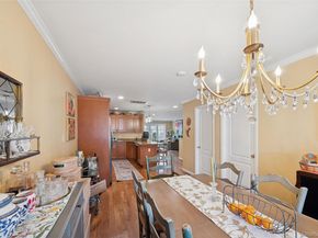 157 Monroe Boulevard, Long Beach NY 11561