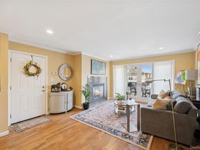 157 Monroe Boulevard, Long Beach NY 11561