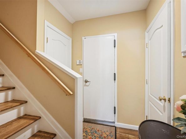 157 Monroe Boulevard, Long Beach NY 11561