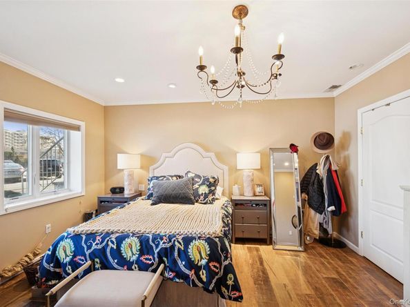 157 Monroe Boulevard, Long Beach NY 11561