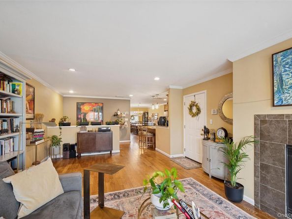 157 Monroe Boulevard, Long Beach NY 11561