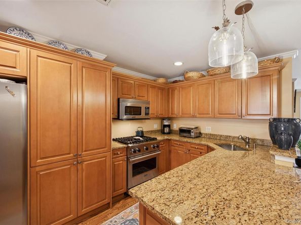 157 Monroe Boulevard, Long Beach NY 11561