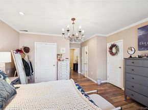 157 Monroe Boulevard, Long Beach NY 11561