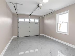 33 Prentice Road, Levittown NY 11756