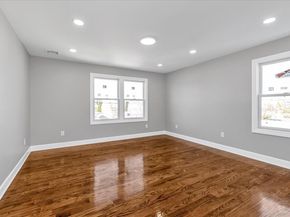 33 Prentice Road, Levittown NY 11756