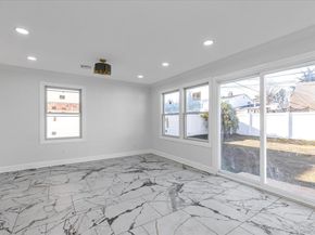 33 Prentice Road, Levittown NY 11756