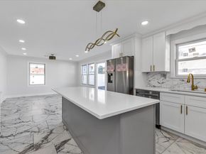 33 Prentice Road, Levittown NY 11756