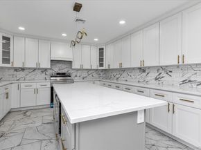 33 Prentice Road, Levittown NY 11756